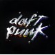 Daft Punk ‎– Discovery - Double LP Vinyl