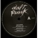 Daft Punk ‎– Discovery - Double LP Vinyl