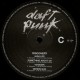 Daft Punk ‎– Discovery - Double LP Vinyl