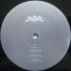 Justice ‎– Audio, Video, Disco - Double LP Vinyl + CD - Limited Edition