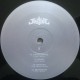 Justice ‎– Audio, Video, Disco - Double LP Vinyl + CD - Limited Edition