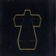 Justice ‎–† - Cross - Double LP Vinyl