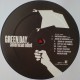 Green Day ‎– American Idiot - Double LP Vinyl