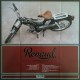 Renaud ‎– Les Introuvables Vol. 2 - Edition 180 Gr. - LP Vinyl