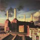 Pink Floyd ‎– Animals - LP Vinyl