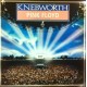 Pink Floyd ‎– Knebworth Featuring Pink Floyd Complete Show - LP Vinyl