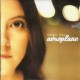 Keren Ann - Aéroplane - CD Single Promo