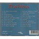 Dalida -  Parlez Moi d'Amour - CD Album