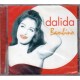 Dalida - Bambino - CD Album