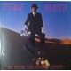 Pink Floyd ‎– An Offer You Cannot Refuse - Double LP Vinyl