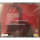 Serge Gainsbourg ‎– Le Poinçonneur Des Lilas - CD Album
