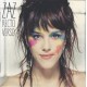 ZAZ ‎– Recto Verso - CD Album