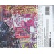 ZAZ ‎– Recto Verso - CD Album