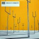 Muse ‎– Origin Of Symmetry - Double LP Vinyl