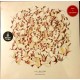Syd Matters ‎– Brotherocean - LP Vinyl + CD Edition
