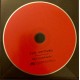 Syd Matters ‎– Brotherocean - LP Vinyl + CD Edition
