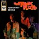 Pink Floyd ‎– Astronomy Domine - LP Vinyl
