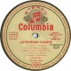 Pink Floyd ‎– Astronomy Domine - LP Vinyl