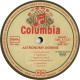 Pink Floyd ‎– Astronomy Domine - LP Vinyl