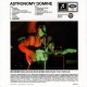 Pink Floyd ‎– Astronomy Domine - LP Vinyl