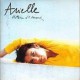 Arielle - Histoire d'Amour - CD Single Promo