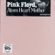 Pink Floyd ‎– Atom Heart Mother - LP Vinyl - Limited Edition Coloured - Quadraphonic