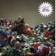 Arno - Chic & Pas Cher - CD Single Promo