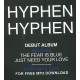 Hyphen Hyphen ‎– Times - Double LP Vinyl + MP3 Code