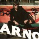 Arno - Mourir À Plusieurs - CDr Promo Single