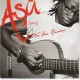 Asa - No One Knows - CD Single 1 Track