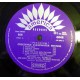 Creedence Clearwater Revival ‎– Pendulum - LP Vinyl Gatefold