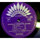 Creedence Clearwater Revival ‎– Pendulum - LP Vinyl Gatefold