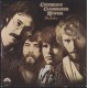 Creedence Clearwater Revival ‎– Pendulum - LP Vinyl Gatefold