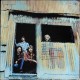 Creedence Clearwater Revival ‎– Pendulum - LP Vinyl Gatefold