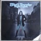 Elliott Murphy ‎– Night Lights - LP Vinyl