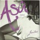 Asa - Jailer - Cd Single Promo