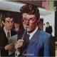 The Fabulous Poodles ‎– Unsuitable - LP Vinyl
