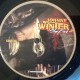 Johnny Winter ‎– Step Back - LP Vinyl