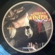 Johnny Winter ‎– Step Back - LP Vinyl