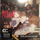 N.W.A ‎– Efil4zaggin - LP Vinyl + MP3 Code