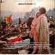 Woodstock 1 & 2 - Music From The Original Soundtrack And More - 5 LP Vinyls