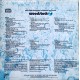 Woodstock 1 & 2 - Music From The Original Soundtrack And More - 5 LP Vinyls
