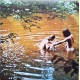 Woodstock 1 & 2 - Music From The Original Soundtrack And More - 5 LP Vinyls