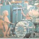 Woodstock 1 & 2 - Music From The Original Soundtrack And More - 5 LP Vinyls