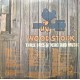 Woodstock 1 & 2 - Music From The Original Soundtrack And More - 5 LP Vinyls