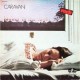 Caravan ‎– For Girls Who Grow Plump In The Night - LP Vinyl - Pochette Gatefold