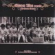 Chinese Man Records ‎– The Groove Sessions Volume 1 : 2004-2007 - Double LP Vinyl