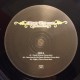 Chinese Man Records ‎– The Groove Sessions Volume 1 : 2004-2007 - Double LP Vinyl