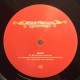 Chinese Man Records ‎– The Groove Sessions Volume 1 : 2004-2007 - Double LP Vinyl