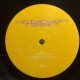 Chinese Man Records ‎– The Groove Sessions Volume 1 : 2004-2007 - Double LP Vinyl